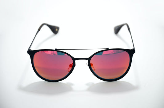 Shop the latest styles in sunglasses and enjoy convenient online shopping and delivery options.