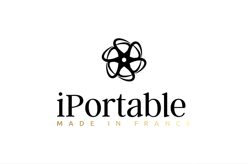 iportable-made-in-france